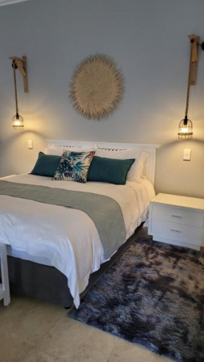 Pelican Cottage - 800m from Beach & Yacht School